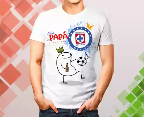vectores plantilas PAPá,FESTEJO,FESTIVIDAD,FLORK,EQUIPOS MéXICO,FUTBOL,